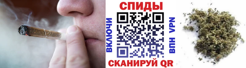 Купить закладки Кстово БУТИРАТ вода