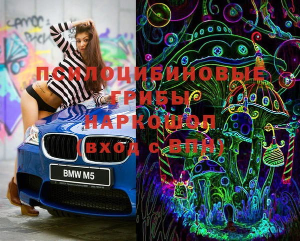 твердый Каменка
