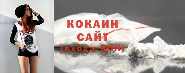 мет Касимов