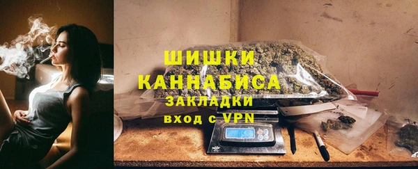 мет Касимов